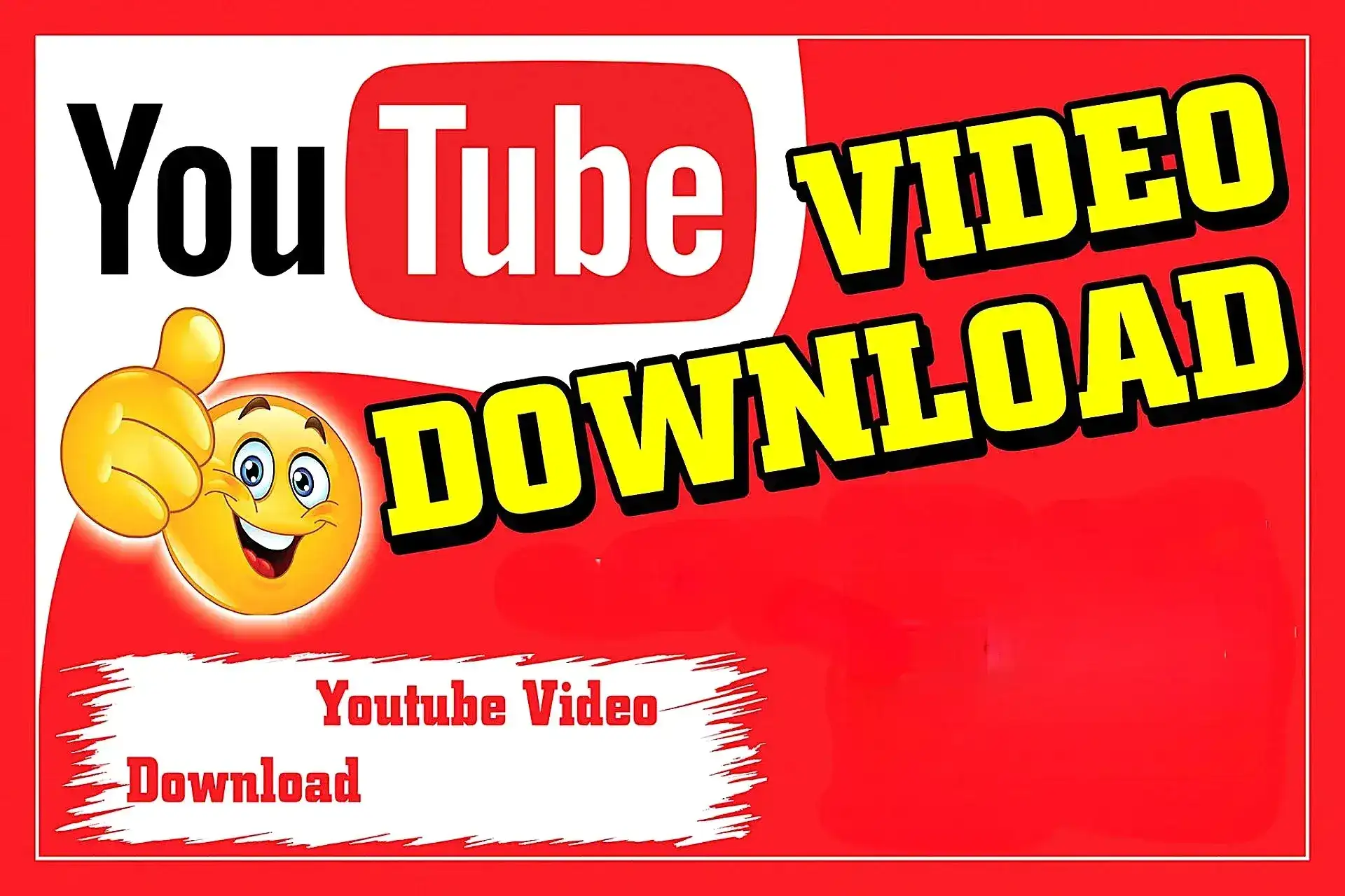 Legal Ways to Download YouTube Videos: What You Need to Know