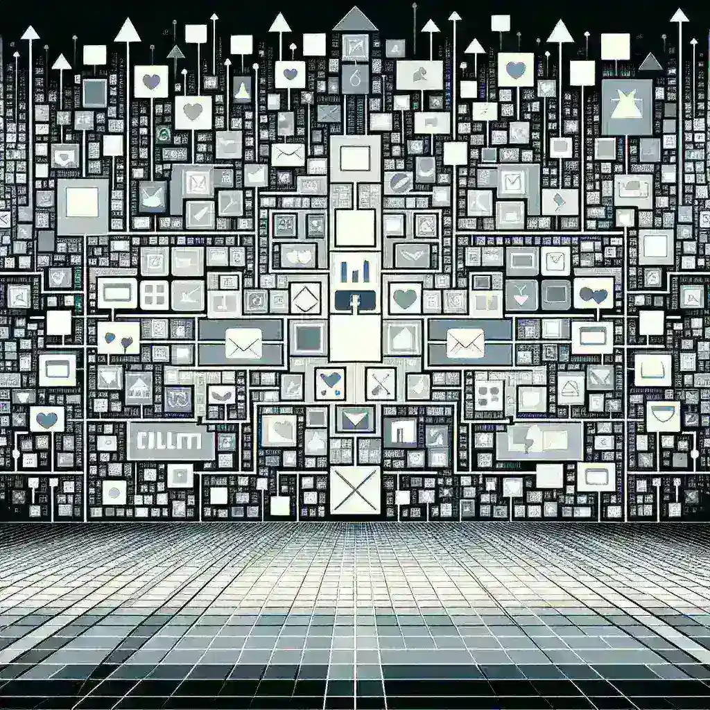 Why Platform Algorithms Still Amplify Falsehoods