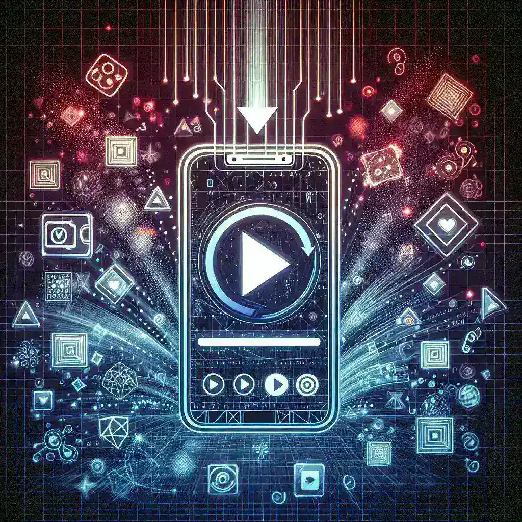 How to Download Instagram Videos: A Comprehensive Guide