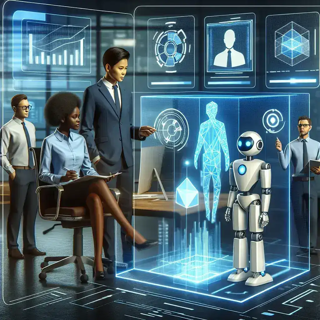 Asana Launches AI-Powered Project Forecasting: A Game Changer for Project Management