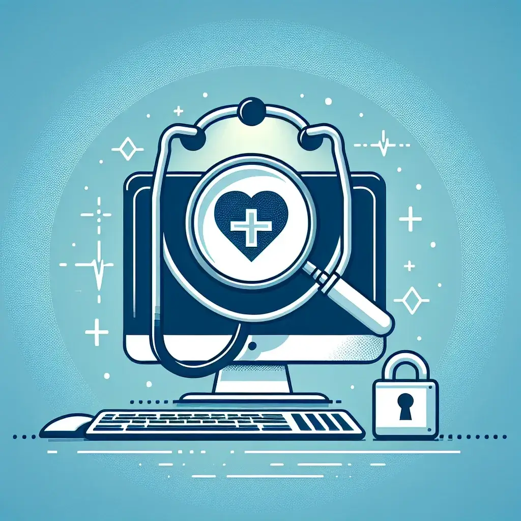 Telehealth Tools Get Stricter Oversight After Privacy Incidents