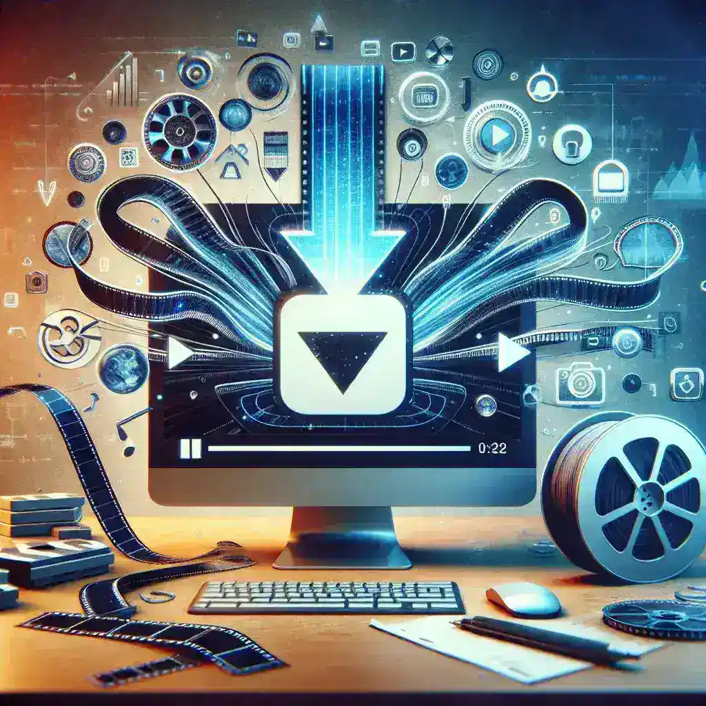 The Ultimate Guide to YouTube Video Downloaders