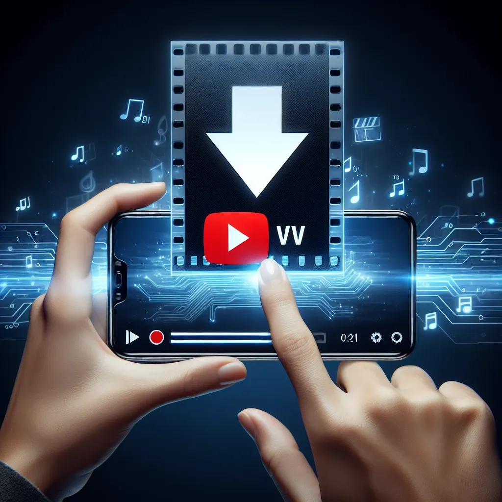 Instagram Video Download: A Comprehensive Guide