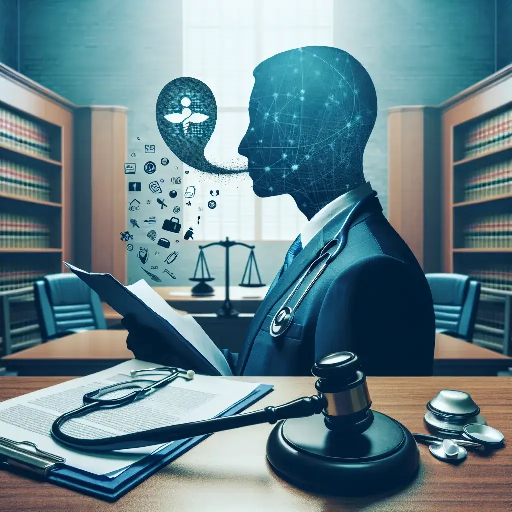 Whistleblower Files Suit Alleging Verily Violated HIPAA Rules