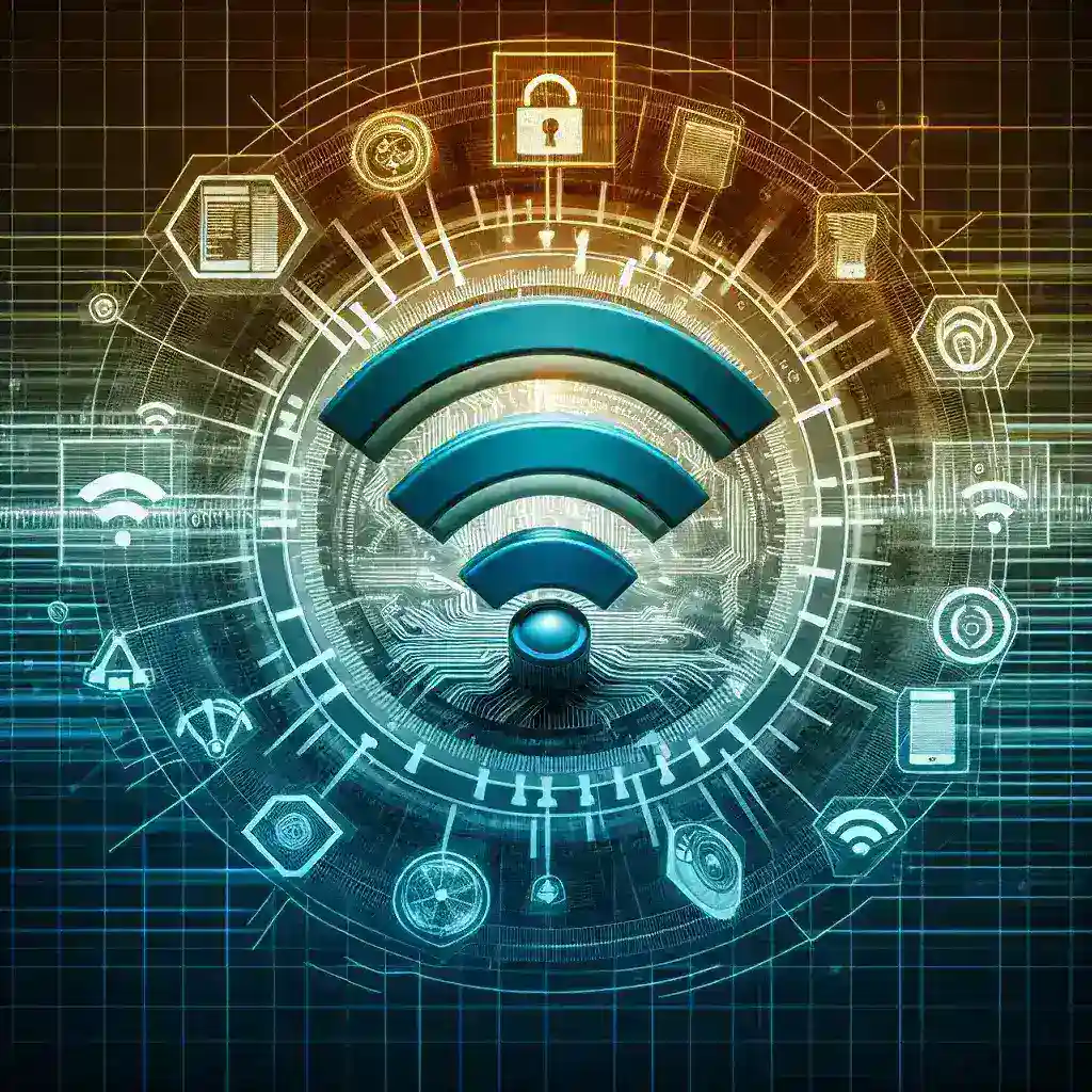 How to Check Browsing History on a WiFi Router