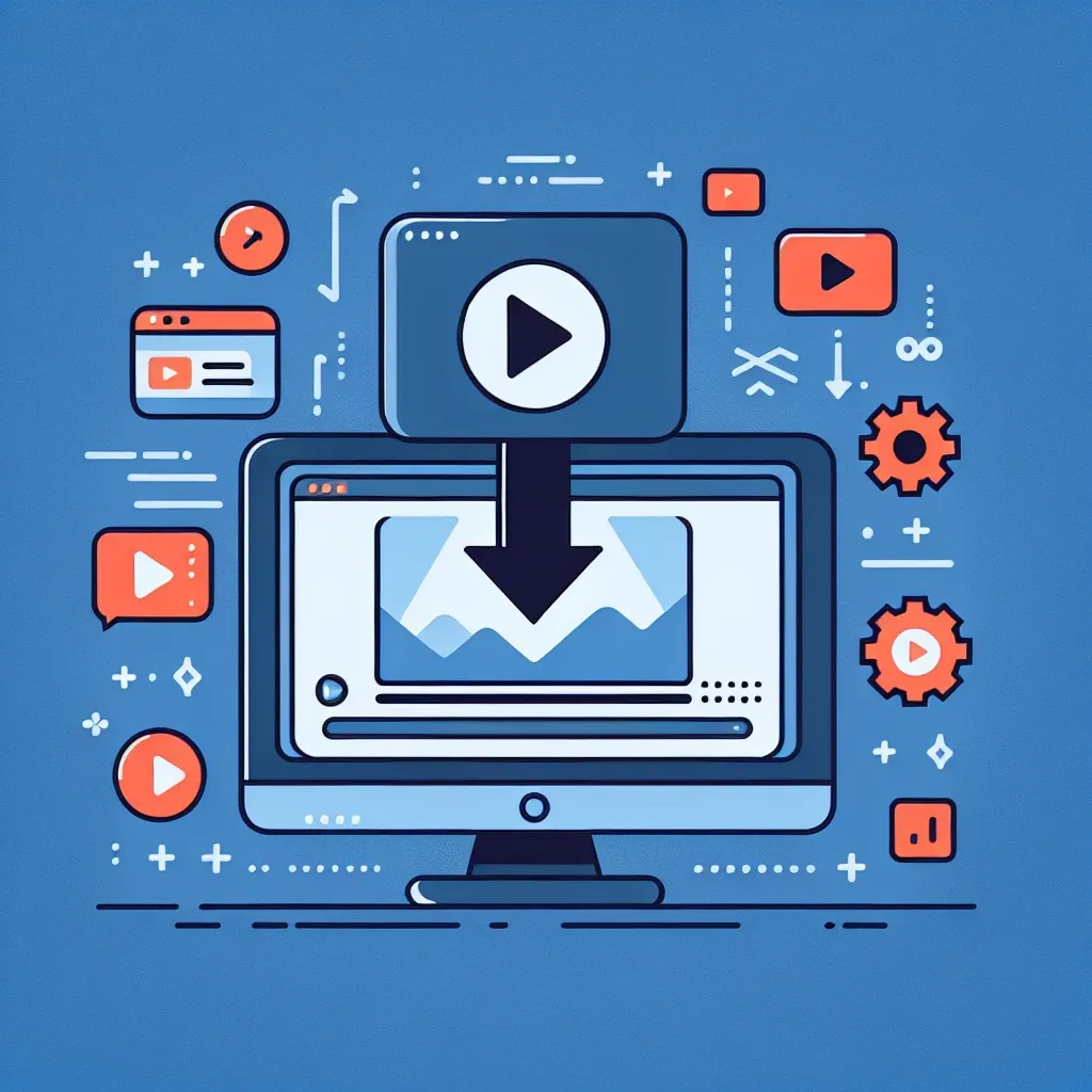 Comprehensive Guide to YouTube Video Download with ssyoutube.com – Easy Video Download