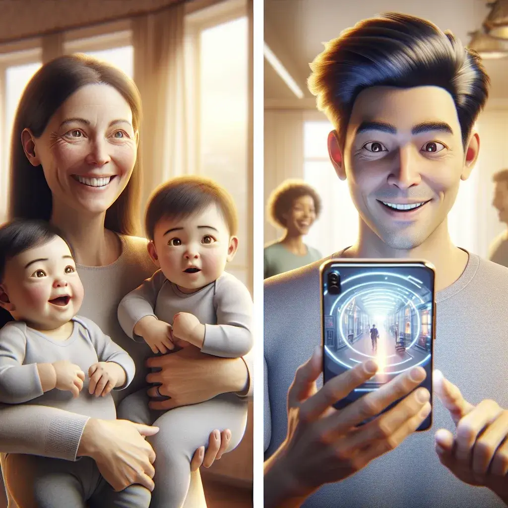 Shivon Zills Shares Photo of Her Twins; Elon Musk Responds