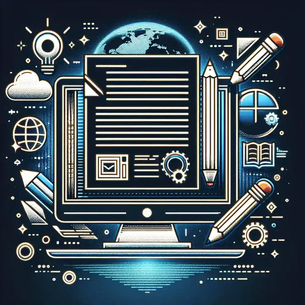 The Ultimate Guide to Using a PDF Editor Online