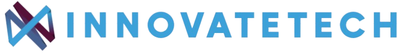 InnovateTech
